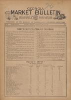 Farmers and consumers market bulletin, 1927 December 29