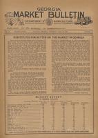 Farmers and consumers market bulletin, 1929 March 14