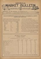 Farmers and consumers market bulletin, 1929 March 21