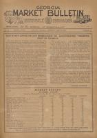 Farmers and consumers market bulletin, 1929 March 28