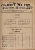 Farmers and consumers market bulletin, 1928 December 6