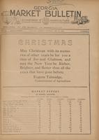 Farmers and consumers market bulletin, 1928 December 27