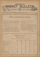 Farmers and consumers market bulletin, 1929 January 3