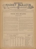 Farmers and consumers market bulletin, 1930 February 27