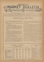 Farmers and consumers market bulletin, 1930 May 8