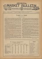 Farmers and consumers market bulletin, 1930 May 22