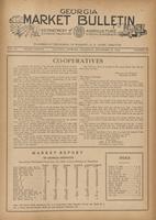 Farmers and consumers market bulletin, 1930 December 18