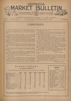 Farmers and consumers market bulletin, 1931 March 19