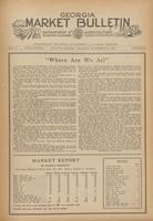 Farmers and consumers market bulletin, 1931 September 24