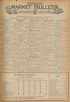 Farmers and consumers market bulletin, 1932 May 12