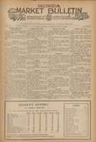 Farmers and consumers market bulletin, 1932 May 26