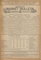 Farmers and consumers market bulletin, 1932 February 4