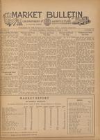 Farmers and consumers market bulletin, 1933 April 6
