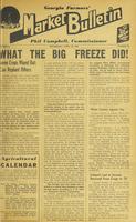 Farmers and consumers market bulletin, 1955 April 20