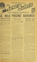Farmers and consumers market bulletin, 1955 April 27