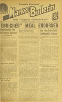 Farmers and consumers market bulletin, 1955 June 8