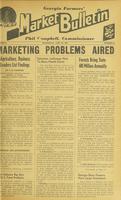 Farmers and consumers market bulletin, 1955 June 22