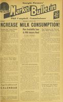 Farmers and consumers market bulletin, 1955 June 29