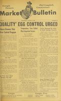 Farmers and consumers market bulletin, 1955 August 3