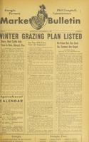 Farmers and consumers market bulletin, 1955 September 21
