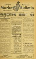 Farmers and consumers market bulletin, 1963 February 13