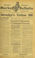 Farmers and consumers market bulletin, 1963 April 17