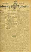 Farmers and consumers market bulletin, 1963 April 24