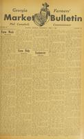 Farmers and consumers market bulletin, 1963 June 5