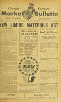 Farmers and consumers market bulletin, 1963 June 26