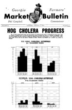 Farmers and consumers market bulletin, vol. 52, no. 62 (1966 November 2)