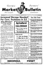 Farmers and consumers market bulletin, vol. 53, no. 34 (1967 August 23)