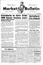 Farmers and consumers market bulletin, vol. 54, no. 19 (1968 May 8)