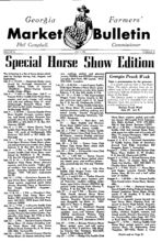 Farmers and consumers market bulletin, vol. 54, no. 27 (1968 July 3)