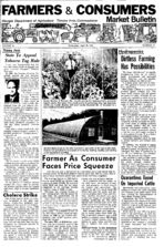Farmers and consumers market bulletin, vol. 56, no. 17 (1970 April 29)