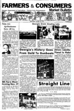 Farmers and consumers market bulletin, vol. 56, no. 44 (1970 October 28)