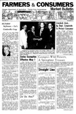 Farmers and consumers market bulletin, vol. 57, no. 16 (1971 April 21)