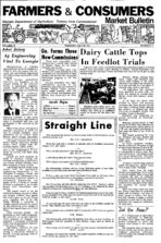 Farmers and consumers market bulletin, vol. 57, no. 17 (1971 April 28)