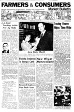 Farmers and consumers market bulletin, vol. 57, no. 23 (1971 June 9)