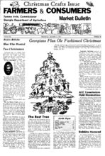 Farmers and consumers market bulletin, vol. 59, no. 49 (1973 December 5)
