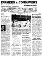 Farmers and consumers market bulletin, vol. 62, no. 17 (1976 April 28)