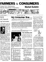 Quarter Pint Milk Bottle Sauls Guernsey (JEF) Quarter Pint Milk Bottle Sauls Guernsey (JEF)