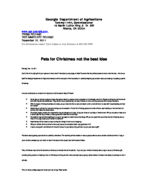 Press release, 2011 December 12