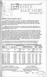 Georgia crop reporting service [1963]