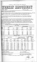 Georgia crop reporting service [1967]