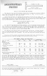 Georgia crop reporting service [1970]