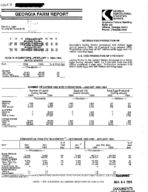 Georgia farm report, vol. 94, no. 05 (1994 March 2)