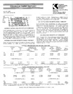 Georgia farm report, vol. 96, no. 08 (1996 April 16)