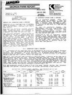 Georgia farm report [1990]
