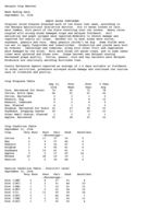Georgia weather and crops, 2004 September 12