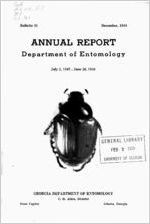 Bulletin [No. 91 (Dec. 1948)]